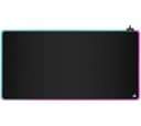Mouse Pad Corsair MM700 Extended 3XL 1220x620mm RGB thumbnail