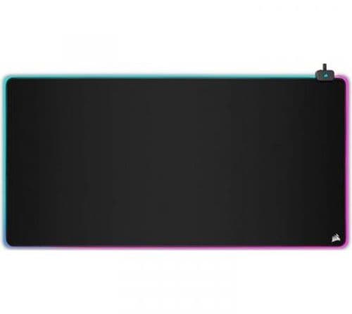 Mouse Pad Corsair MM700 Extended 3XL 1220x620mm RGB