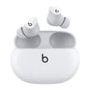 Auriculares Inálambricos Beats Studio Buds thumbnail