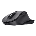 Mouse Trust Fyda Multidispositivo Wireless thumbnail