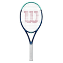 Raqueta Wilson Ultra Power 100 thumbnail