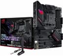 Mother ASUS ROG STRIX B550-F GAMING WIFI II thumbnail