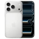 Apple Iphone 17 Pro Max 1tb thumbnail