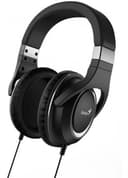 Auricular Gamer Gx Gaming Genius Hs-610 Black thumbnail