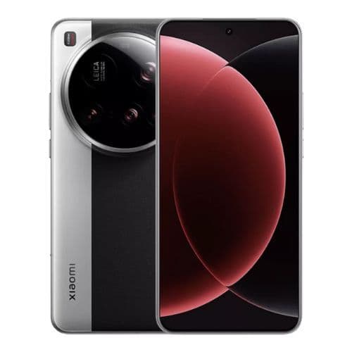 Celular Xiaomi 15 Ultra 5G Leica