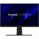 Monitor Gamer 25" Viewsonic Xg251g Ips Fhd 360hz 1ms thumbnail