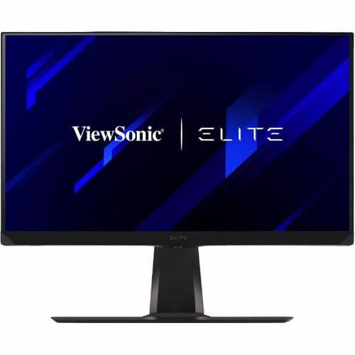 Monitor Gamer 25" Viewsonic Xg251g Ips Fhd 360hz 1ms