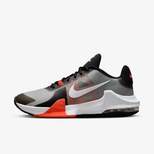 Nike Air Max Impact 4