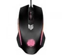 Mouse Game Pro GM-45 Sensor Pixart 3360 10000DPI thumbnail