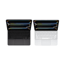 Apple Magic Keyboard iPad Pro 13" M4 thumbnail
