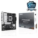 Mother Asus Prime B850m-a Ddr5 Am5 thumbnail