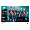Smart TV Hisense 55U70G 55" 4K thumbnail