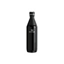 Botella térmica Stanley All day slim | 591 ml. thumbnail