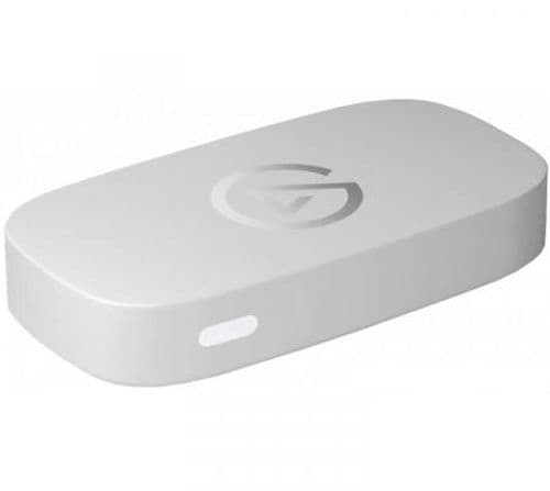 Game Capture Elgato Neo 4K 60 FPS HDR Full HD PC/PS5/XBOX/Switch/MAC