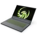 Notebook Gamer Msi Delta 15.6" Ryzen 7 16gb 1tb Rx 6700 M 10gb 240Hz thumbnail