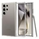 Funda Spigen Ultra Hybrid Samsung thumbnail