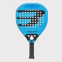 PALETA BULLPADEL VERTEX 05 GEO 26 thumbnail