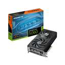 Placa De Video Gigabyte Rtx 5060 Eagle Oc 8gb thumbnail