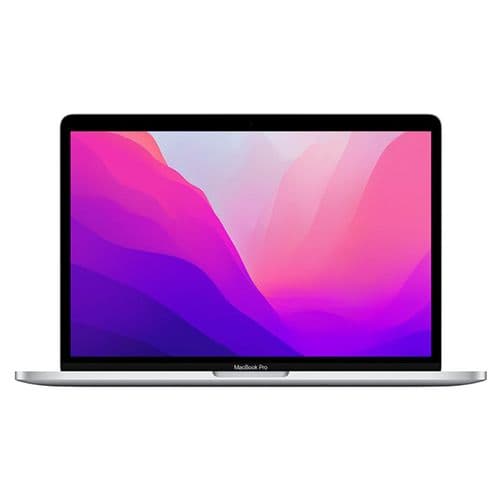 Macbook Pro 13" M2