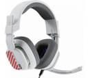 Auriculares Logitech Astro A10 2nd Gen White PC/PS/XBOX thumbnail
