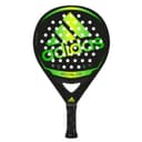 Paleta De Pádel Adidas P5 CTRL LTD 2023 thumbnail