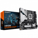Motherboard Gigabyte (lga 1851) H810m Gaming Wifi6 thumbnail