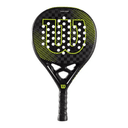 Paleta De Padel Wilson Kaos Komp thumbnail