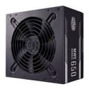 Fuente CoolerMaster V2 650W 80 Plus Bronze thumbnail