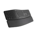 Teclado Logitech K860 Ergo Inalámbrico thumbnail