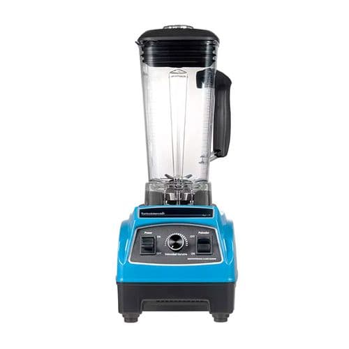 Licuadora Turboblender TB 50 2L
