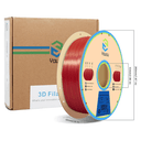 Yousu Filamento PLA Dual Color x1 Kg. (Con Caja) thumbnail