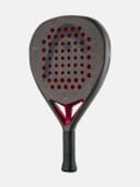 Paleta Head Coello Pro 2026 thumbnail