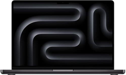 Macbook Pro 14" M4-Pro 12-core 16-core