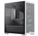 Gabinete Cooler Master Elite 302 White thumbnail