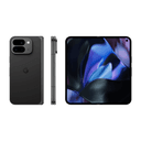 Google Pixel 9 Pro Fold thumbnail