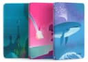 Kindle Kids 11va gen 6" thumbnail