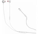 Auriculares JBL QUANTUM 50C White thumbnail