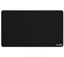 Mouse Pad Glorious 2 XL Stitched Black 460x355mm thumbnail