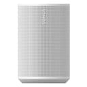 Parlante Sonos Era 100 thumbnail