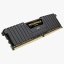Memoria 32gb (2x16gb) Ddr4 3200 Corsair Vengeance Lpx thumbnail