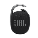 Parlante JBL Clip 4 US thumbnail