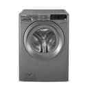LavaSecarropas Longvie L3D41066DMBR 10L - 6S kg 1400Rpm Inverter Plata thumbnail