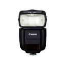 Speedlite 430EX III-RT thumbnail