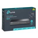 TP-Link SG1008MP thumbnail
