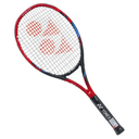 Yonex Vcore Ace 260g thumbnail