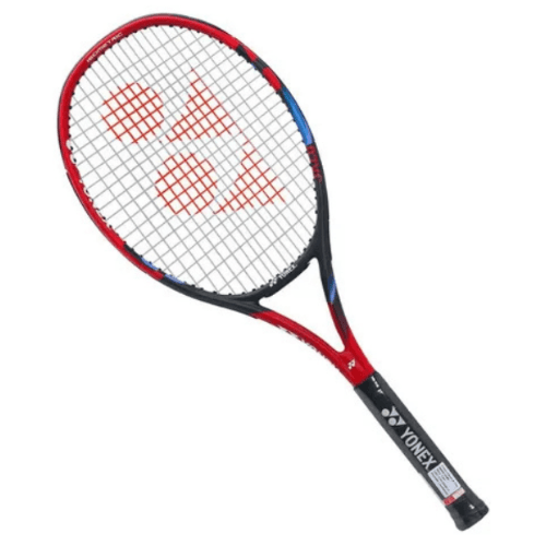 Yonex Vcore Ace 260g