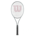 Raqueta Wilson Shift 99L V1 thumbnail