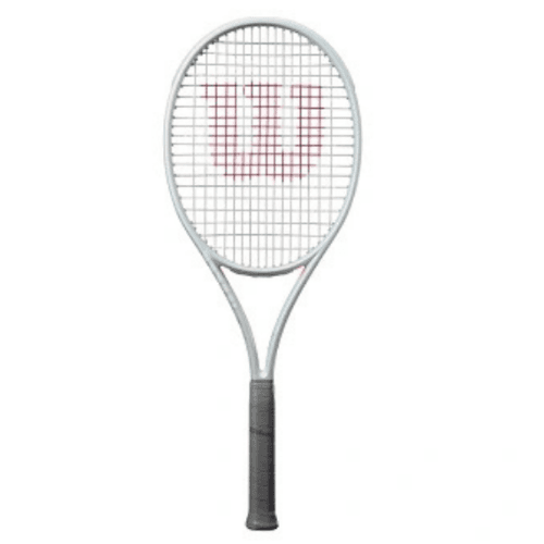 Raqueta Wilson Shift 99L V1