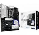 Mother Asrock Z890 PRO RS LGA1851 DDR5  thumbnail