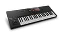 Native Instruments Komplete Kontrol S61 MK2 thumbnail